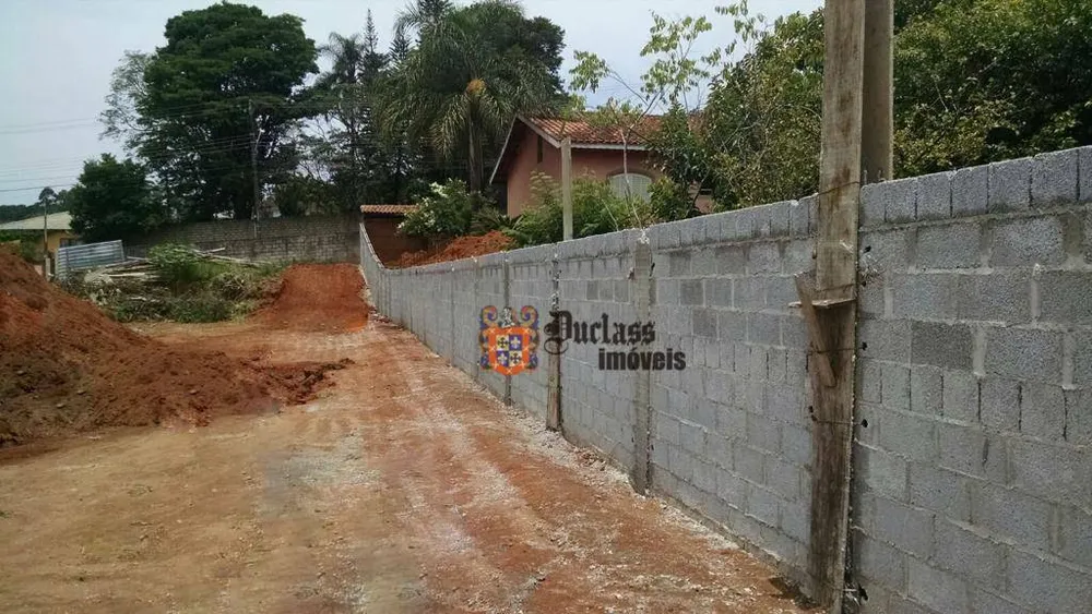 Terreno, 1000 m² - Foto 2