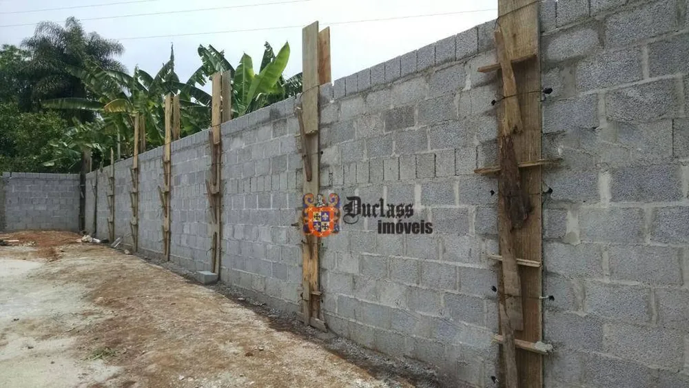 Terreno, 1000 m² - Foto 4