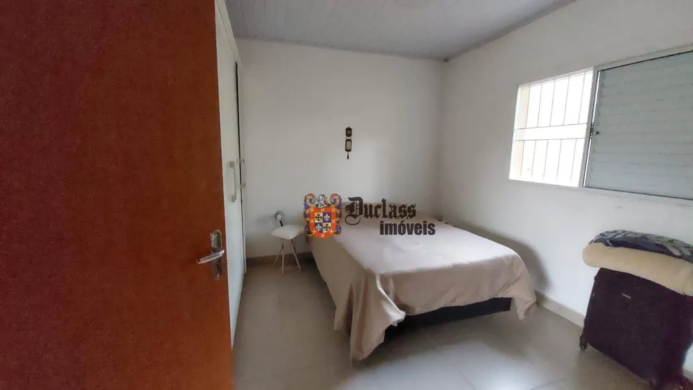 Sítio, 6 quartos, 2 hectares - Foto 23