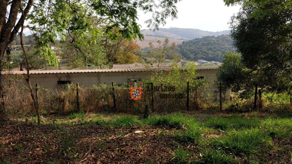 Sítio, 6 quartos, 2 hectares - Foto 22