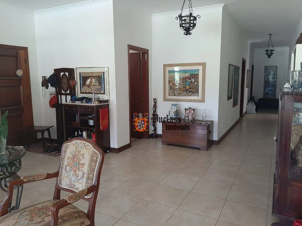 Sítio, 6 quartos, 2 hectares - Foto 18