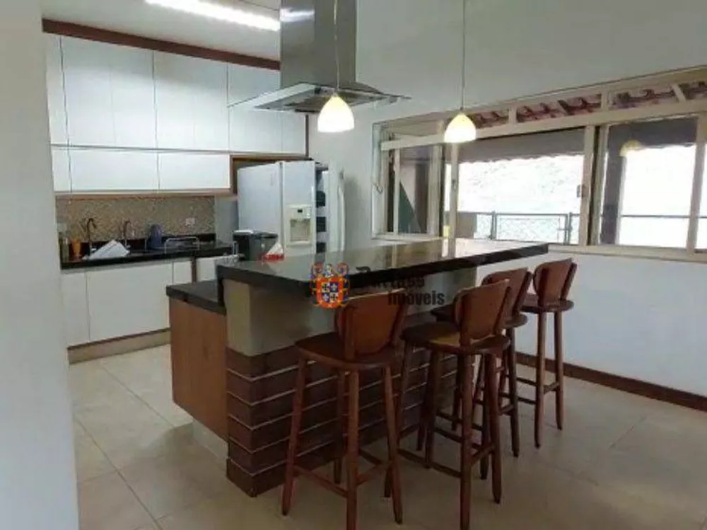 Sítio, 6 quartos, 2 hectares - Foto 4