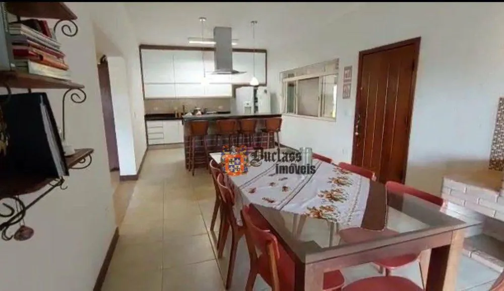 Sítio, 6 quartos, 2 hectares - Foto 12