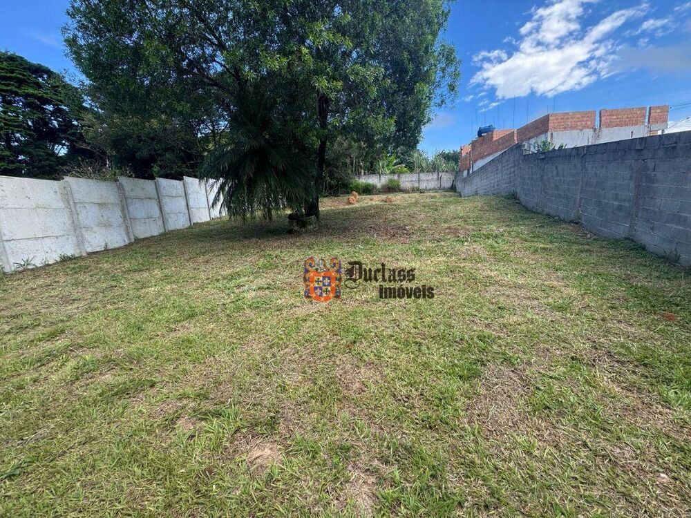 Loteamento e Condomínio, 980 m² - Foto 2