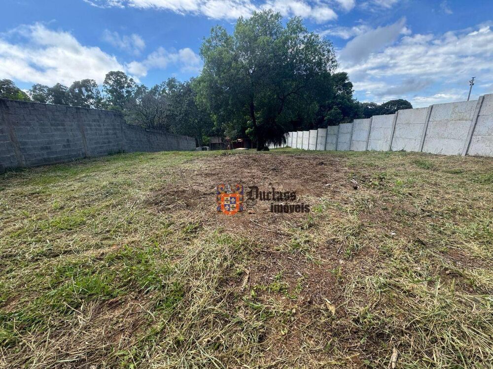 Loteamento e Condomínio, 980 m² - Foto 1