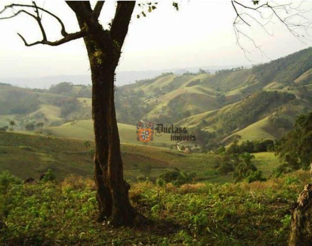 Terreno, 5 hectares - Foto 2