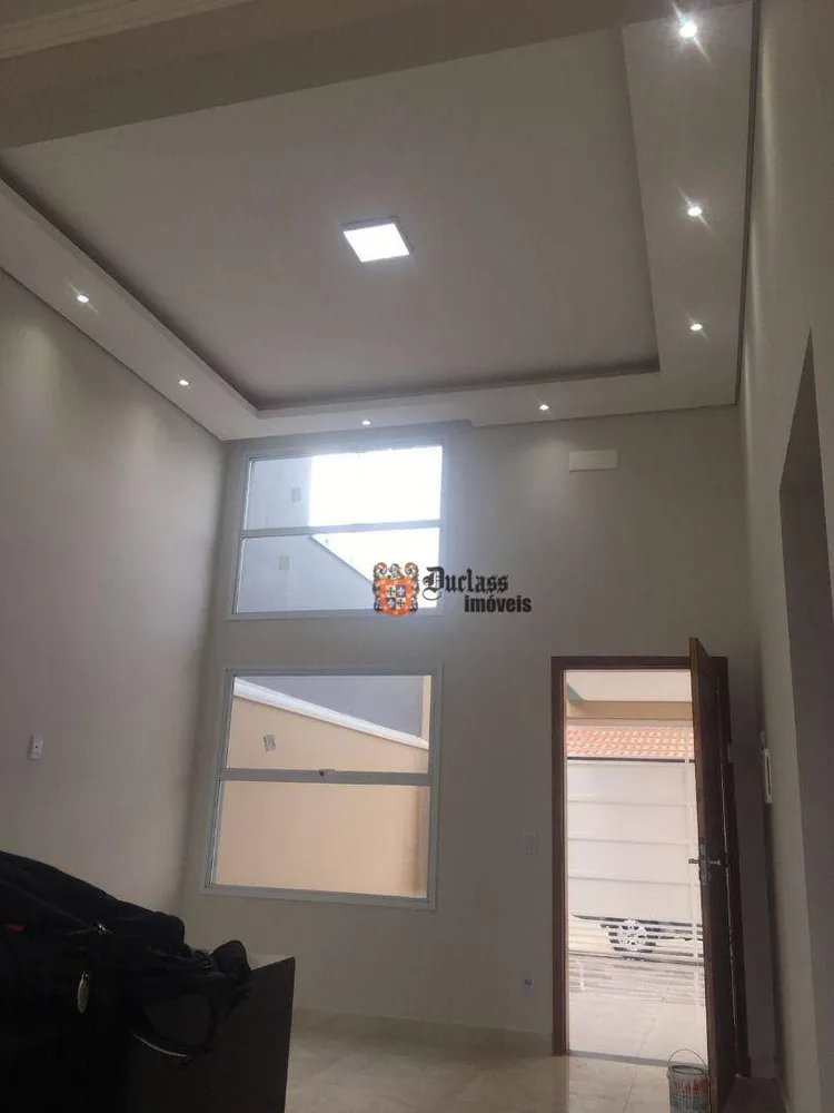 Casa, 2 quartos, 128 m² - Foto 11