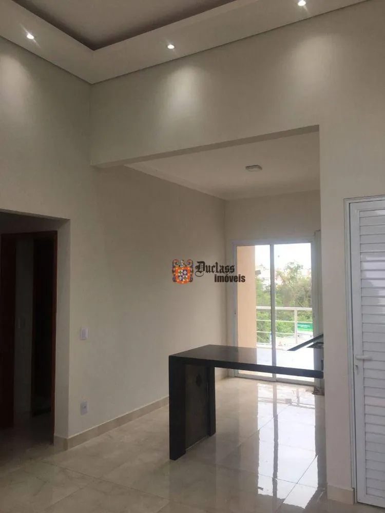 Casa, 2 quartos, 128 m² - Foto 9