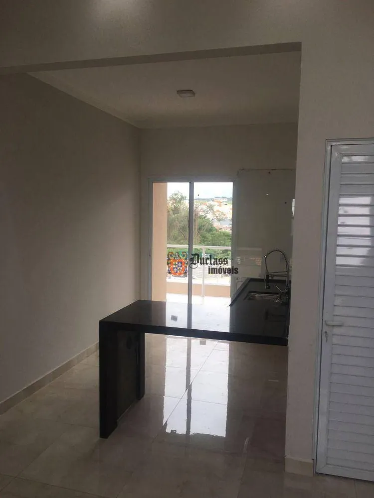 Casa, 2 quartos, 128 m² - Foto 1