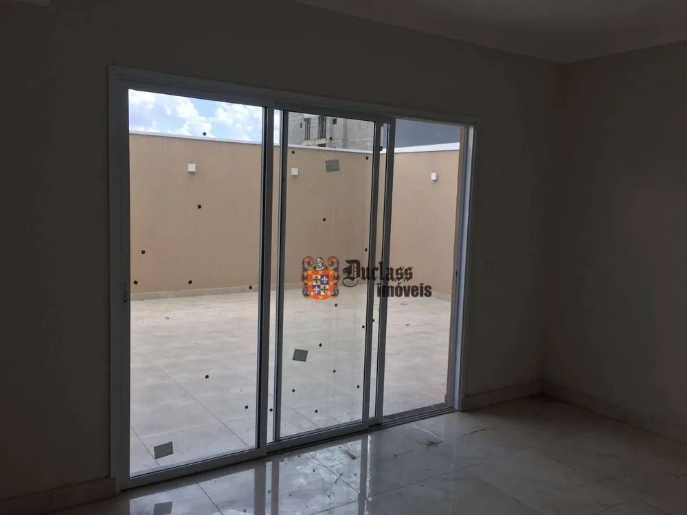 Casa, 2 quartos, 128 m² - Foto 12