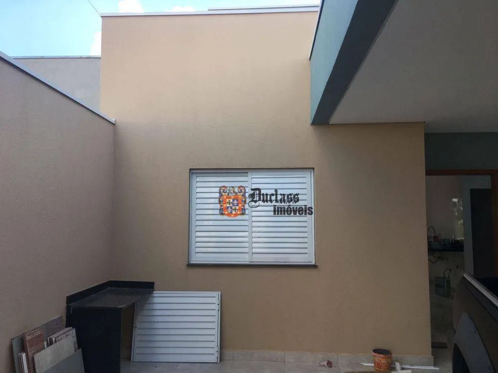 Casa, 2 quartos, 128 m² - Foto 10