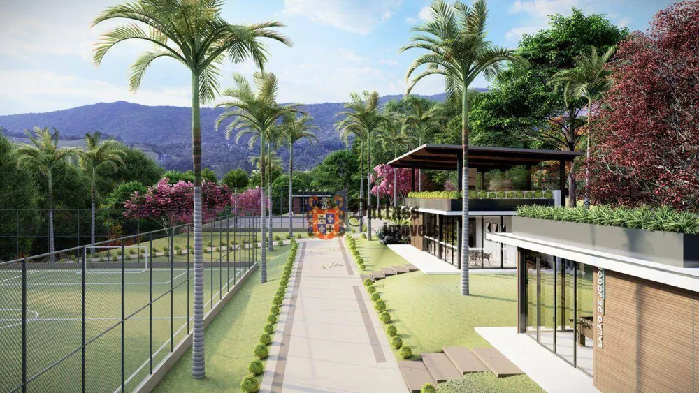 Loteamento e Condomínio, 360 m² - Foto 3