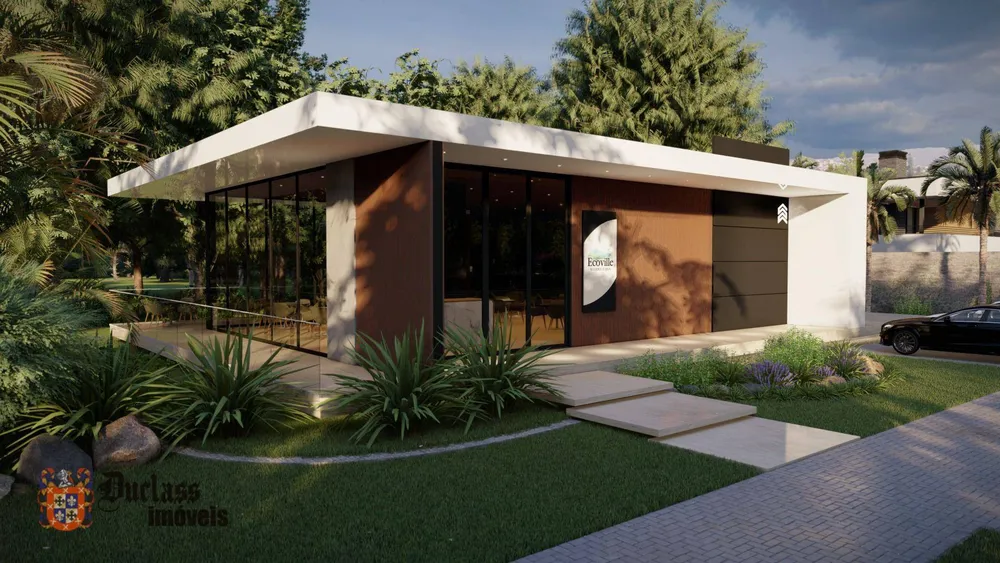 Loteamento e Condomínio, 360 m² - Foto 5