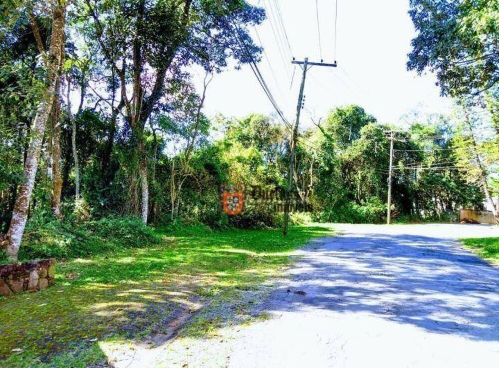 Loteamento e Condomínio, 2127 m² - Foto 2