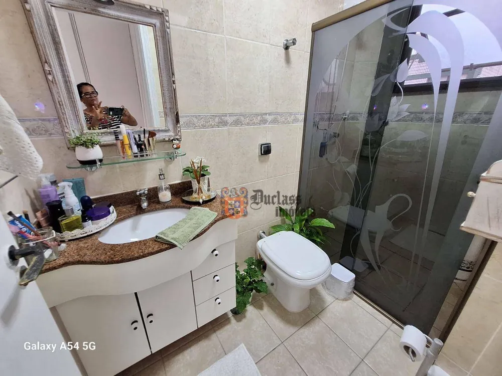 Apartamento, 2 quartos, 97 m² - Foto 4