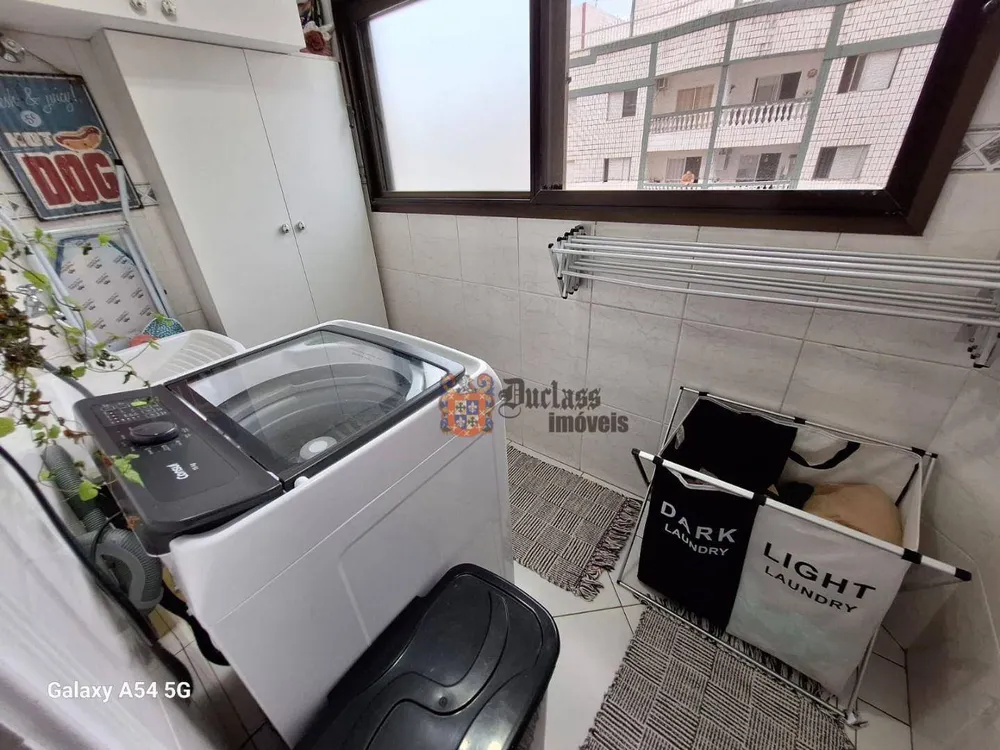 Apartamento, 2 quartos, 97 m² - Foto 7