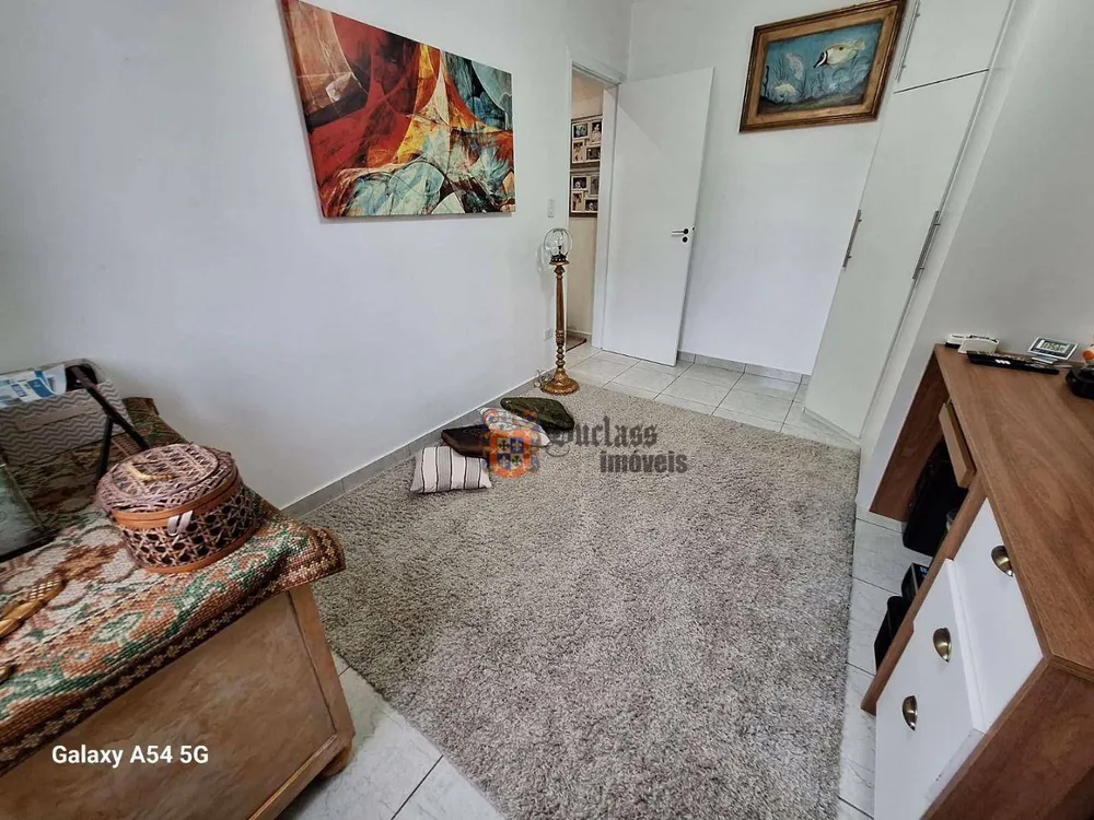 Apartamento, 2 quartos, 97 m² - Foto 5
