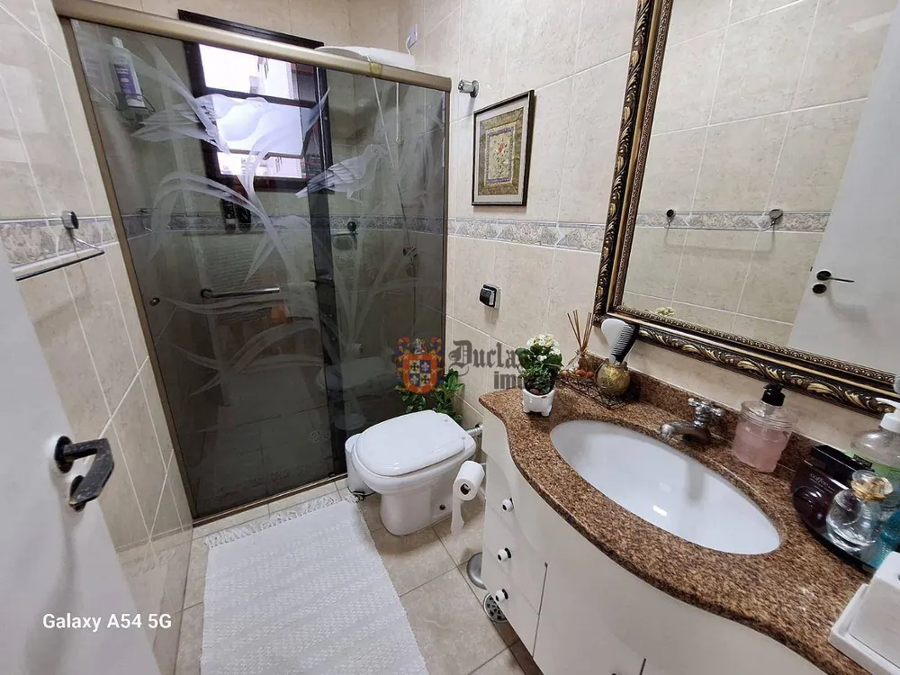 Apartamento, 2 quartos, 97 m² - Foto 6