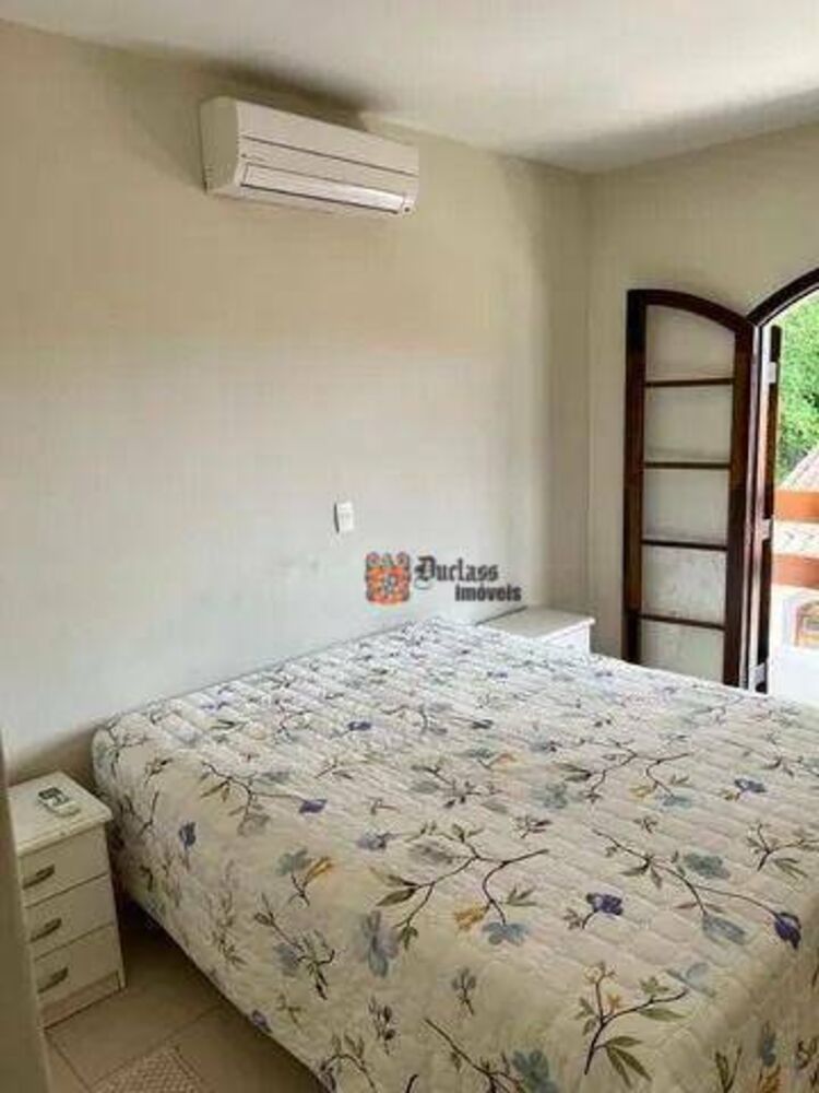 Casa de Condomínio, 5 quartos - Foto 4