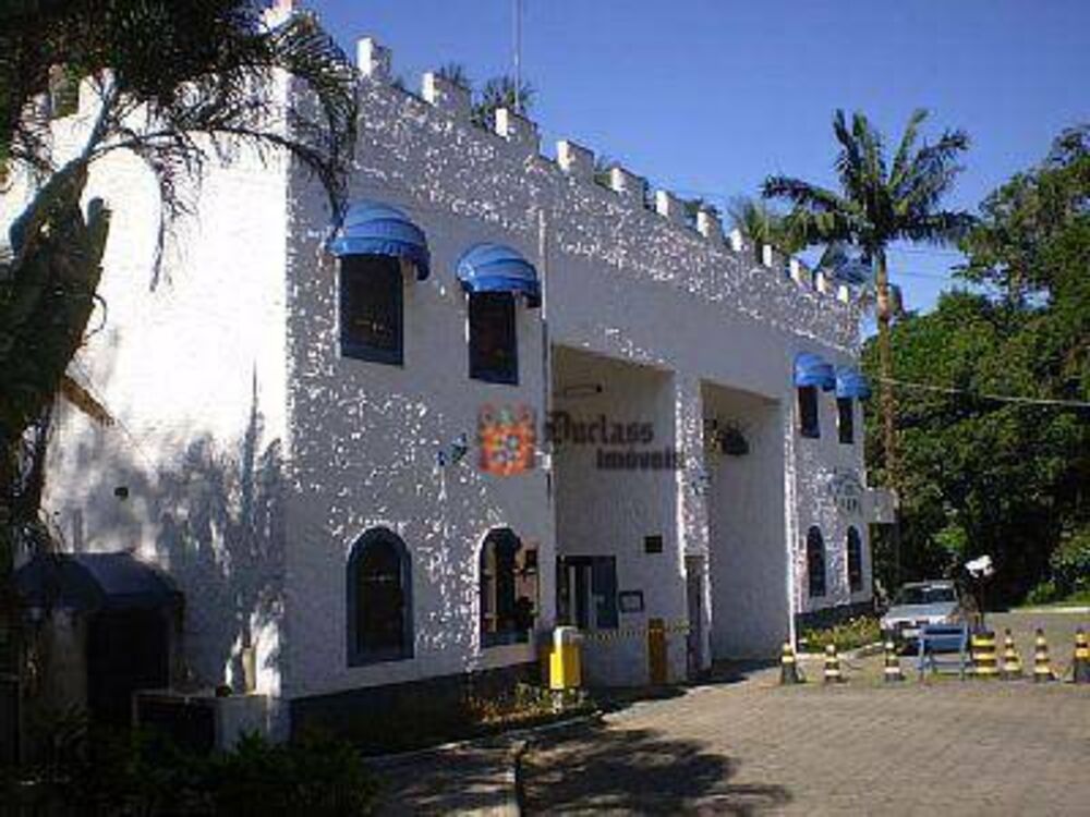 Casa de Condomínio, 5 quartos - Foto 11
