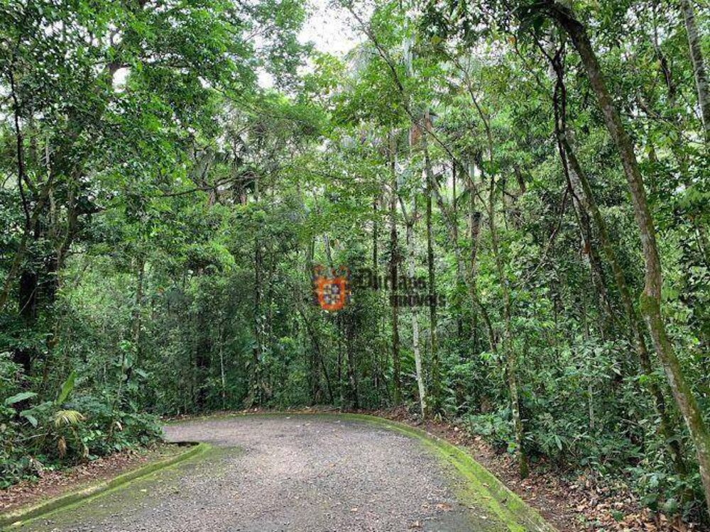 Casa de Condomínio, 5 quartos - Foto 9