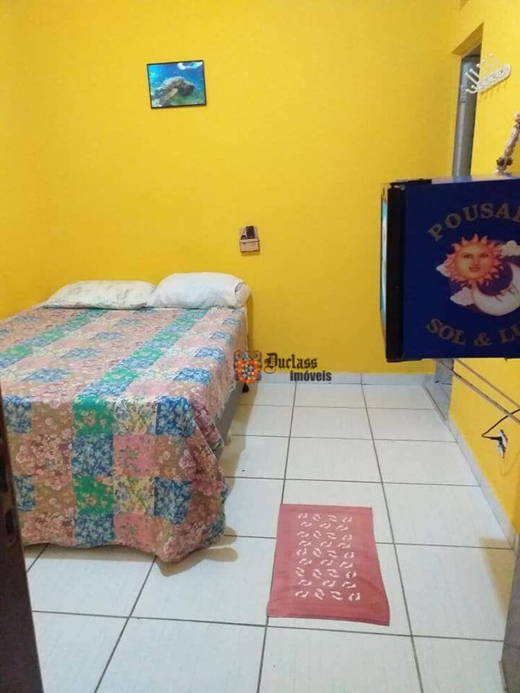 Pousada-Chalé à venda com 10 quartos, 300m² - Foto 11