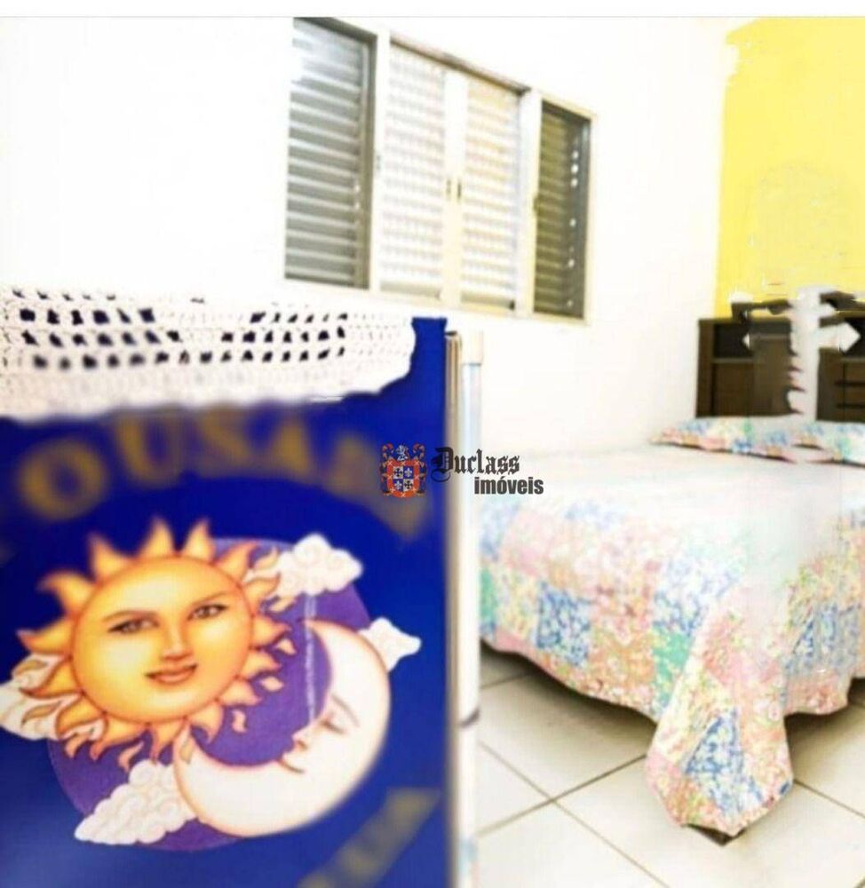 Pousada-Chalé à venda com 10 quartos, 300m² - Foto 4