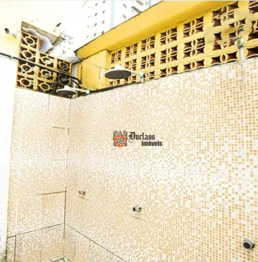 Pousada-Chalé, 10 quartos, 300 m² - Foto 10