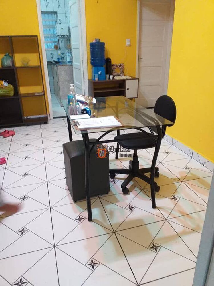 Pousada-Chalé à venda com 10 quartos, 300m² - Foto 8