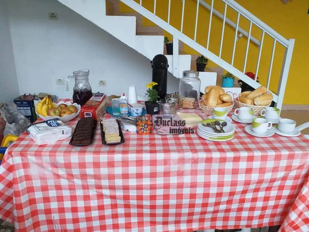 Pousada-Chalé, 10 quartos, 300 m² - Foto 16