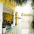 Pousada-Chalé, 10 quartos, 300 m² - Foto 6