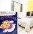 Pousada-Chalé, 10 quartos, 300 m² - Foto 4
