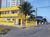 Pousada-Chalé, 10 quartos, 300 m² - Foto 1