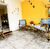 Pousada-Chalé, 10 quartos, 300 m² - Foto 5