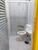 Pousada-Chalé, 10 quartos, 300 m² - Foto 12