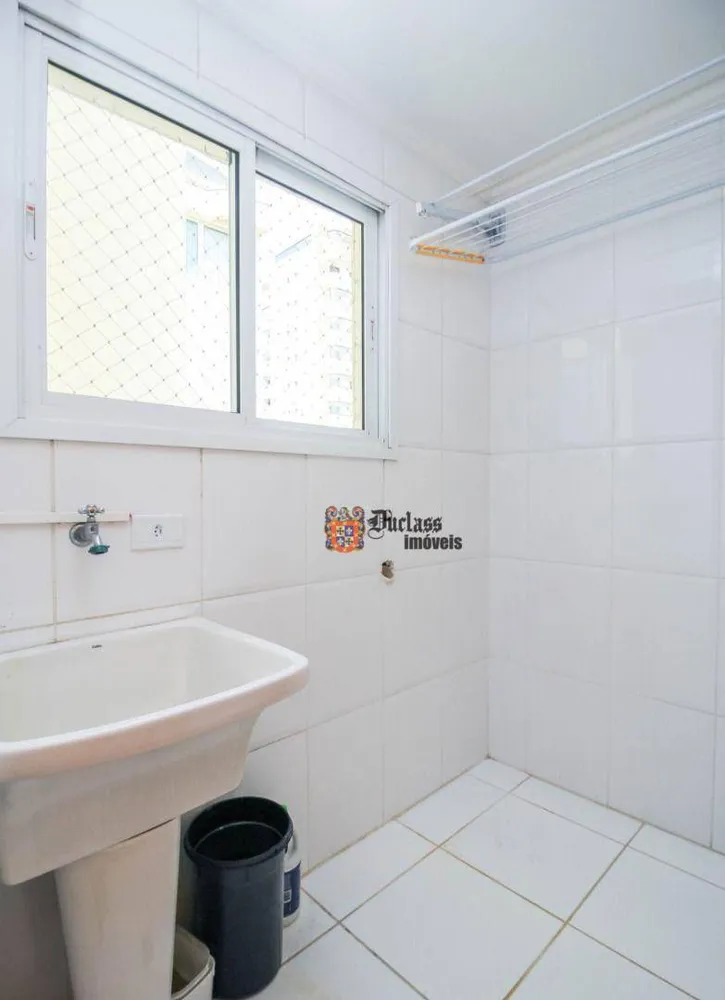 Cobertura, 3 quartos, 190 m² - Foto 8