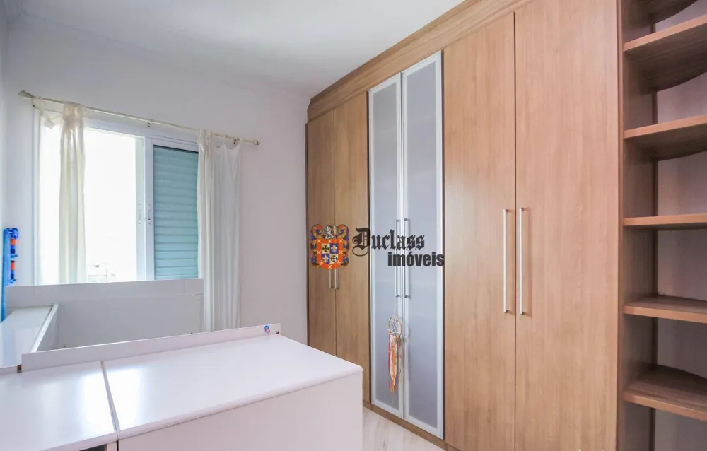 Cobertura, 3 quartos, 190 m² - Foto 9