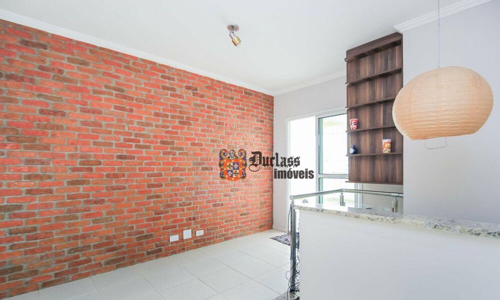 Cobertura, 3 quartos, 190 m² - Foto 4