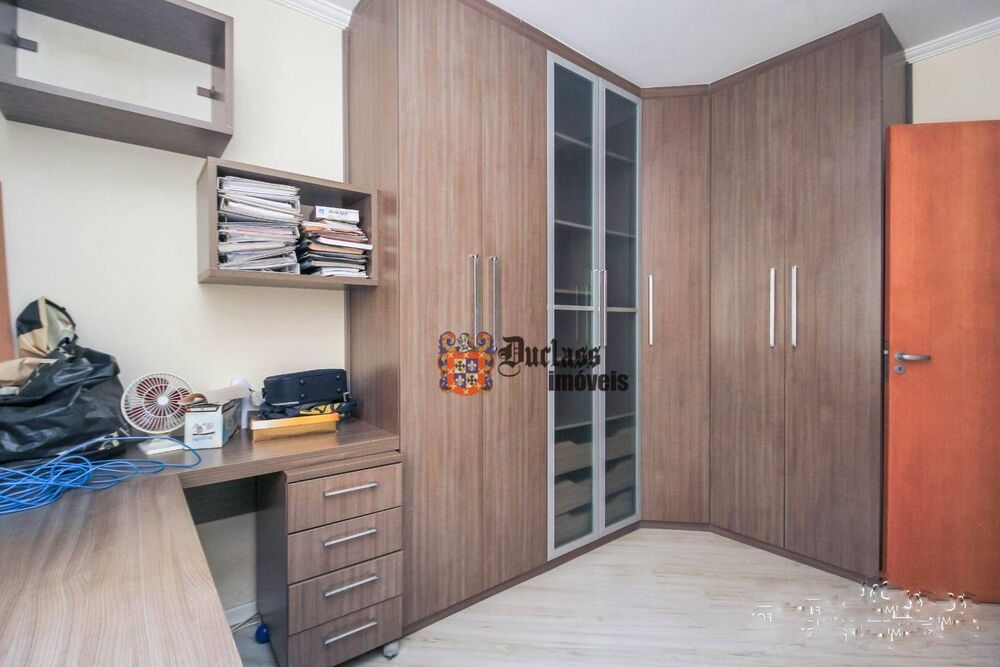 Cobertura, 3 quartos, 190 m² - Foto 2