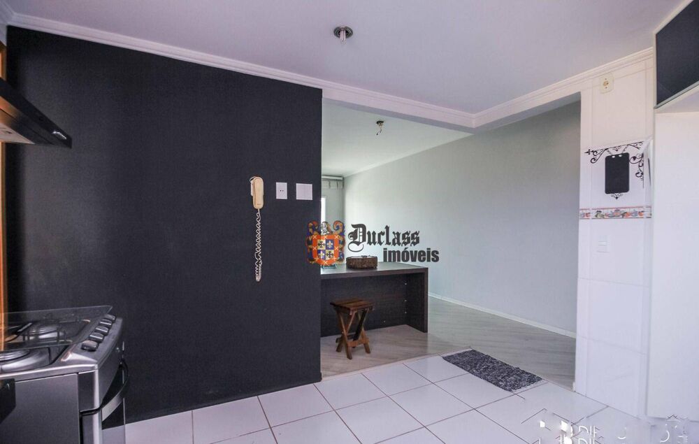 Cobertura, 3 quartos, 190 m² - Foto 7