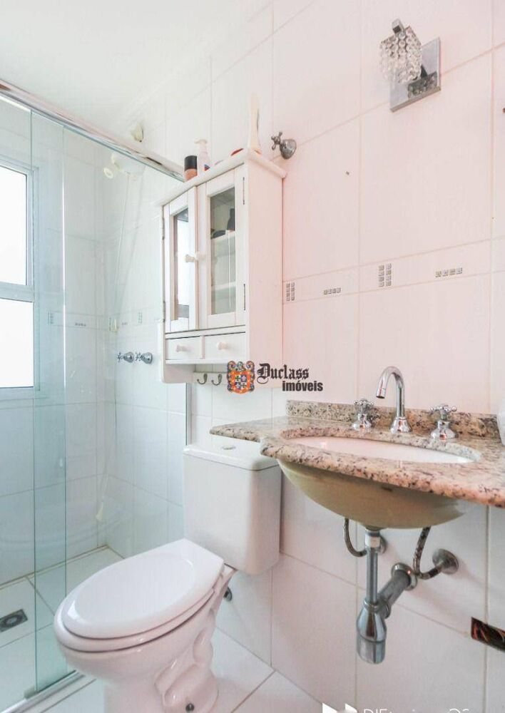 Cobertura, 3 quartos, 190 m² - Foto 5