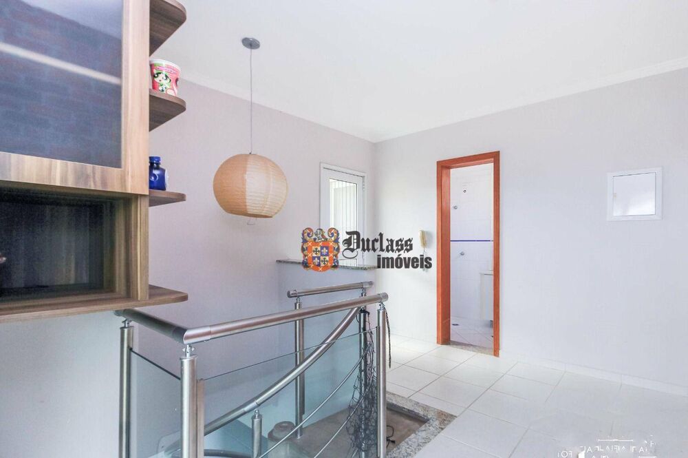 Cobertura, 3 quartos, 190 m² - Foto 10