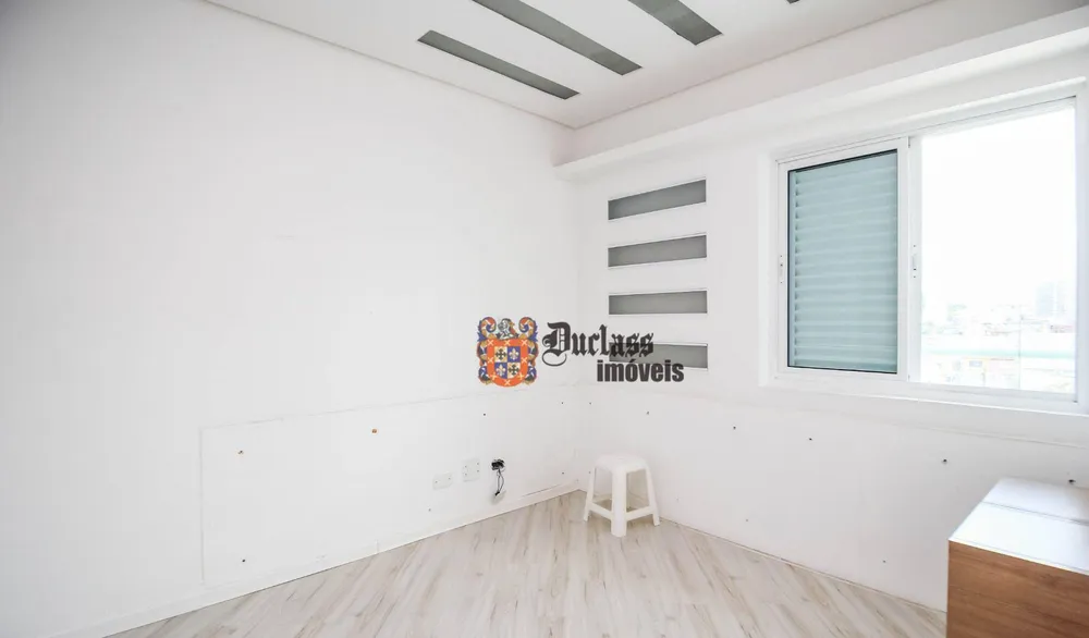 Cobertura, 3 quartos, 190 m² - Foto 10