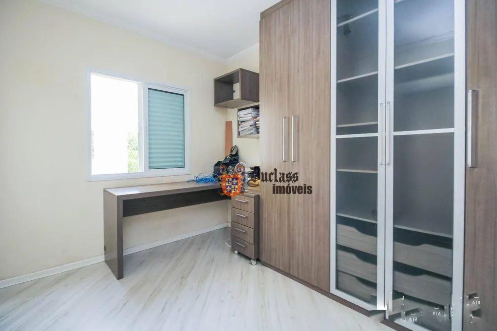 Cobertura, 3 quartos, 190 m² - Foto 14