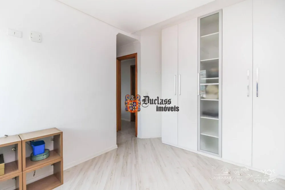 Cobertura, 3 quartos, 190 m² - Foto 11