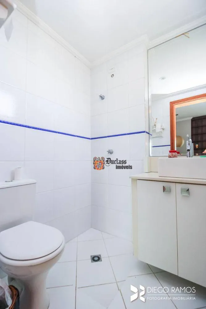 Cobertura, 3 quartos, 190 m² - Foto 18