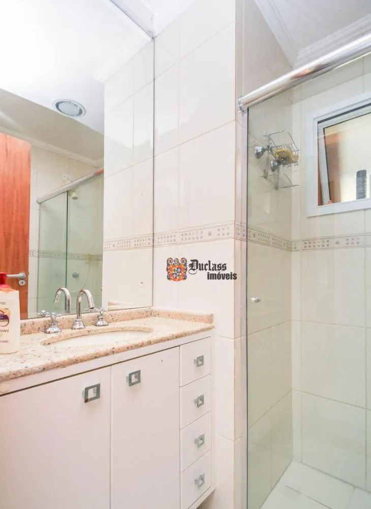 Cobertura, 3 quartos, 190 m² - Foto 13