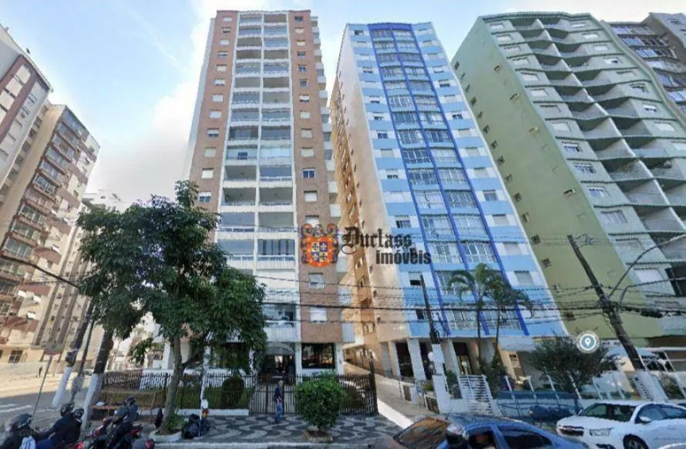 Apartamento, 2 quartos, 146 m² - Foto 12