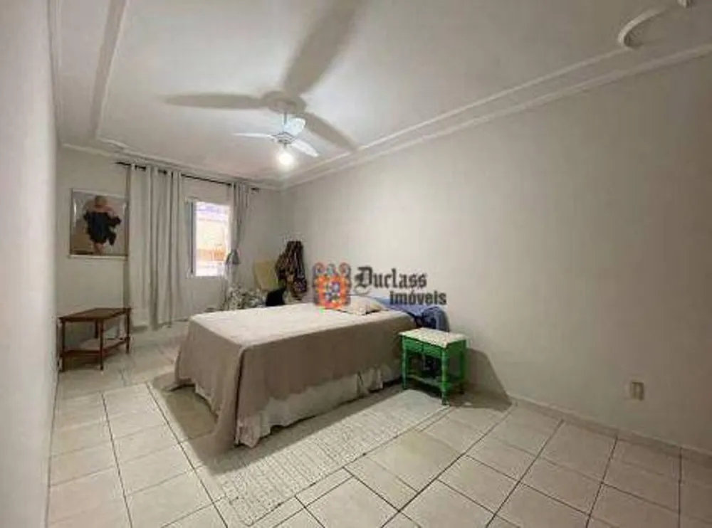 Apartamento, 2 quartos, 146 m² - Foto 11