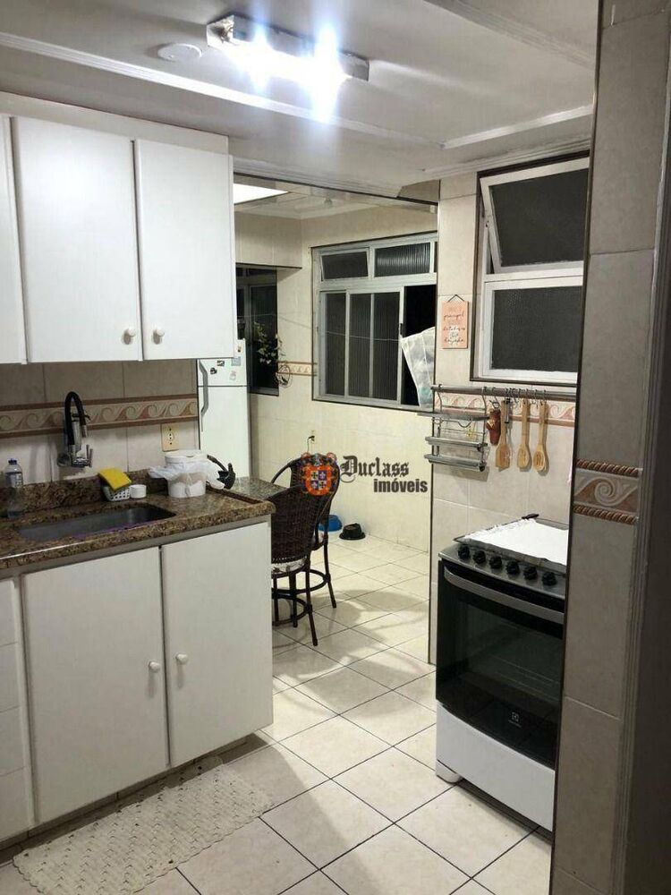 Apartamento, 2 quartos, 146 m² - Foto 3